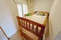 Wohnung 4 zimmer 80 m² La Mata, Spanien