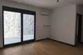 Appartement 1 chambre 52 m² Podgorica, Monténégro