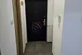 Wohnung 1 zimmer  in Podgorica, Montenegro