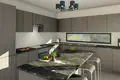 2 bedroom apartment 172 m² Paphos District, Cyprus