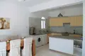 Casa 3 habitaciones 151 m² Agia Marinouda, Chipre