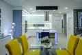 4 bedroom Villa 180 m² Madalena, Portugal