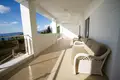 Вилла 4 спальни 465 м² Katun Rezevici, Черногория