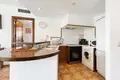 Apartamento 2 habitaciones 97 m² Torrevieja, Španjolska