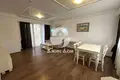 Wohnung 2 zimmer 89 m² Nessebar, Bulgarien