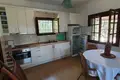Villa 440 m² Kassandra Municipality, Griechenland