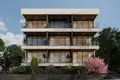Квартира 2 спальни 85 м² муниципалитет Лимасол, Кипр