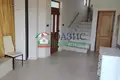 4 bedroom house 590 m² Kosharitsa, Bulgaria