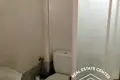 Wohnung 2 Schlafzimmer  Kallithea, Griechenland