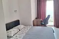 Mieszkanie 1 pokój 52 m² Susanj, Czarnogóra