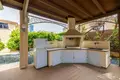 Appartement 7 chambres 436 m² Germasogeia, Chypre