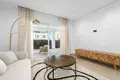 Wohnung 3 Schlafzimmer 150 m² Dos Hermanas, Spanien