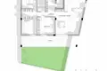 Dom 2 pokoi 113 m² Torrevieja, Hiszpania