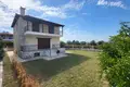 Dom wolnostojący 3 pokoi 240 m² Region Macedonia Środkowa, Grecja