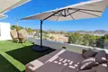Wohnung 2 Schlafzimmer 134 m² in Finestrat, Spanien
