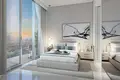Wohnung 1 zimmer 743 m² Dubai, Vereinigte Arabische Emirate