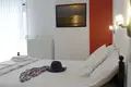 Investment  in Thassos, Greece