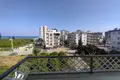 Квартира 2 спальни 90 м² Средиземноморский регион, Турция