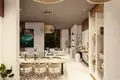 4 bedroom Villa 539 m² Thalang, Thailand