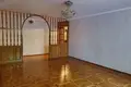 Квартира 3 комнаты 92 м² Одесса, Украина