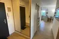 Квартира 3 комнаты 70 м² в Лодзи, Польша