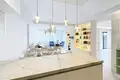 Wohnung 3 Schlafzimmer 170 m² Dos Hermanas, Spanien