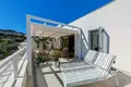 Apartamento 3 habitaciones 102 m² Mijas, Španjolska