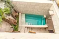 Villa de tres dormitorios 120 m² Grad Trogir, Croacia