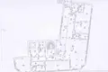Appartement 6 chambres 350 m² Riga, Lettonie