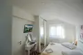 Dom 5 pokojów 256 m² Imotski, Chorwacja