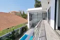 Haus 6 Schlafzimmer  Pattaya, Thailand