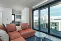 Appartement 2 chambres 64 m² en Wembley, Royaume-Uni