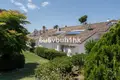Mieszkanie 2 pokoi 126 m² San Pedro Alcantara, Hiszpania