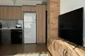 1 bedroom apartment 45 m² Kepez, Turkey