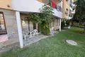 Appartement 1 chambre 49 m² Nessebar, Bulgarie
