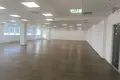 Pomieszczenie biurowe 368 m² Moskwa, Rosja