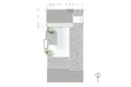 3 bedroom villa 428 m² Rawai, Thailand