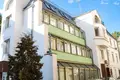Pomieszczenie biurowe 1 175 m² Moskwa, Rosja