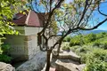 Villa de 6 chambres 392 m² Celobrdo, Monténégro
