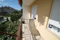 3 room house 200 m² Kastel Novi, Croatia