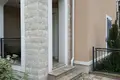 Apartamento 1 habitacion 40 m² Radovici, Montenegro
