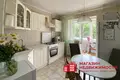 3 room apartment 70 m² Hrodna, Belarus