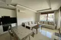 2 bedroom apartment 115 m² Alanya, Turkey