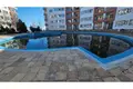Apartment  Ravda, Bulgaria