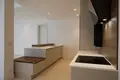 Dom 5 pokojów 328 m² Krasici, Czarnogóra