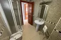 Penthouse 3 bedrooms  Javea, Spain