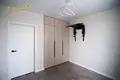 Room 64 m² Minsk, Belarus