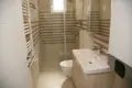 Willa 3 pokoi 220 m² Krasici, Czarnogóra