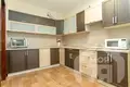 Wohnung 2 zimmer 67 m² Minsk, Belarus