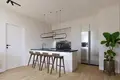 Квартира 3 комнаты 158 м² Гермасойя, Кипр